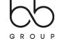 BB Group