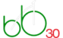 BB30