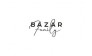 Bazar Family
