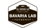 Bavaria Lab