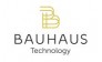 ООО BAUHAUS TECHNOLOGY
