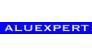 ООО BAUEXPERT