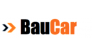 ООО BAUCAR Group