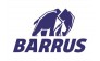 Barrus Projects