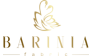 BARINIA