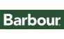 Barbour (ИП Каменцов Д.А.)