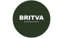 Barbershop Britva