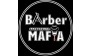 Barber Mafia