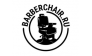 barberchair.ru