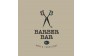 ИП BarberBar (ИП Морозов В. Е)
