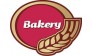 ИП BAKERY (Демиденко Л.В.)