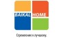 BAIKALHOME