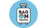 Bagontravel интернет-магазин чемоданов