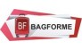 Bagforme