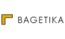 Bagetika