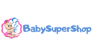Babysupershop