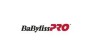 Babyliss Pro