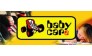 BABYCAR-e
