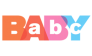 BabyABC