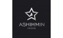 Ashihmin design