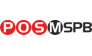 Aservice