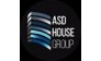 ASD HOUSE GROUP