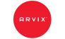 Arvix