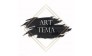 Art Tema