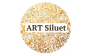 ART Siluet
