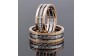 Art-Rings