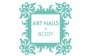 Art Nails and Body