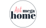 Art Mega Home