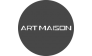 ArtMaison