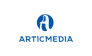 Artic Media