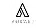 ARTICA.RU