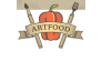 ИП Artfood