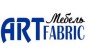 ART FABRIC Мебель