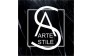ArteStile