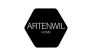 Artenwil