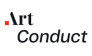 Art Conduct