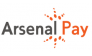 ArsenalPay
