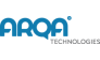 ARQA Technologies