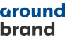 ООО Aroundbrand