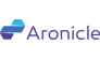 Aronicle