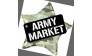 ArmyMarket