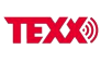 TEXX