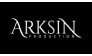 Arksin
