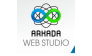 Arkada Web Studio