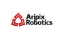 Aripix Robotics