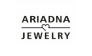 ARIADNA Jewelry